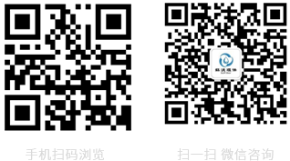 江蘇蘇濾環(huán)?？萍加邢薰?>
        </div>

    </div>
</div>
<div   id=
