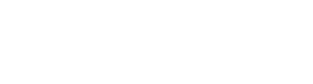 江蘇蘇濾環(huán)?？萍加邢薰?>
            <ul class=